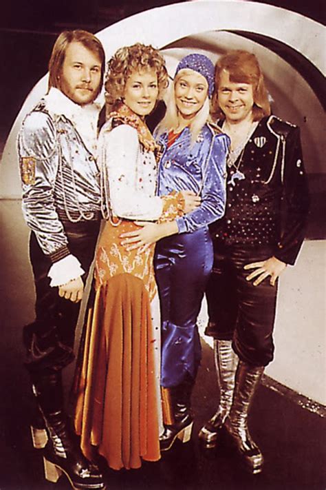 1974 eurovision winner|abba waterloo eurovision 1974 video.